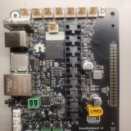 Smoothieboard V2 Core