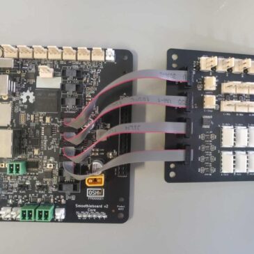 New Products update March 2026